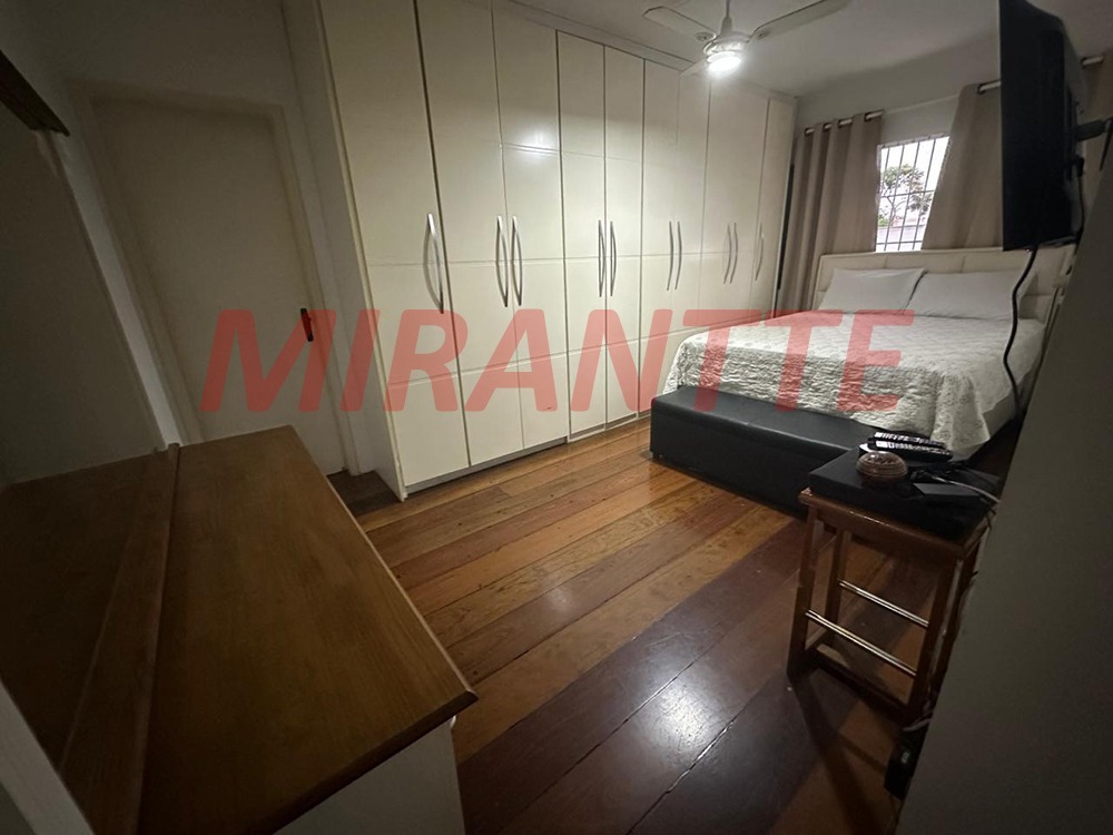 Casa terrea de 210m² com 4 quartos em Bortolândia