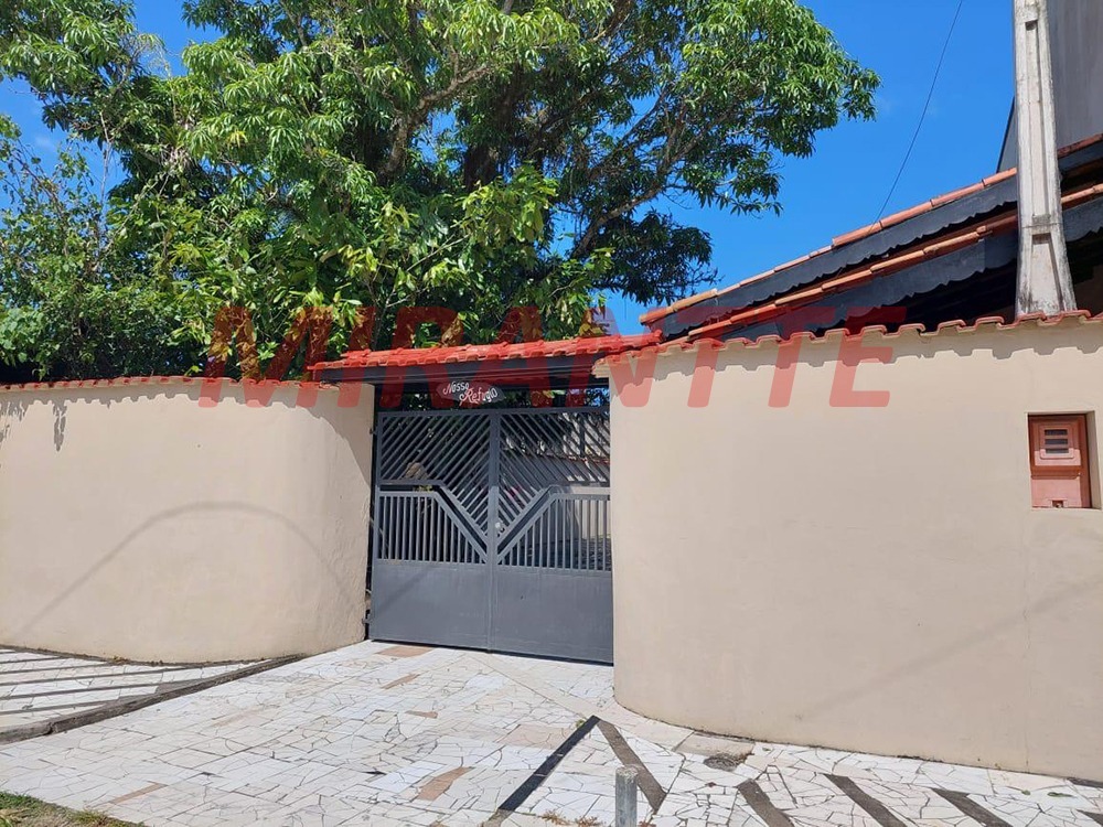 Casa terrea de 210m² com 4 quartos em Bortolândia