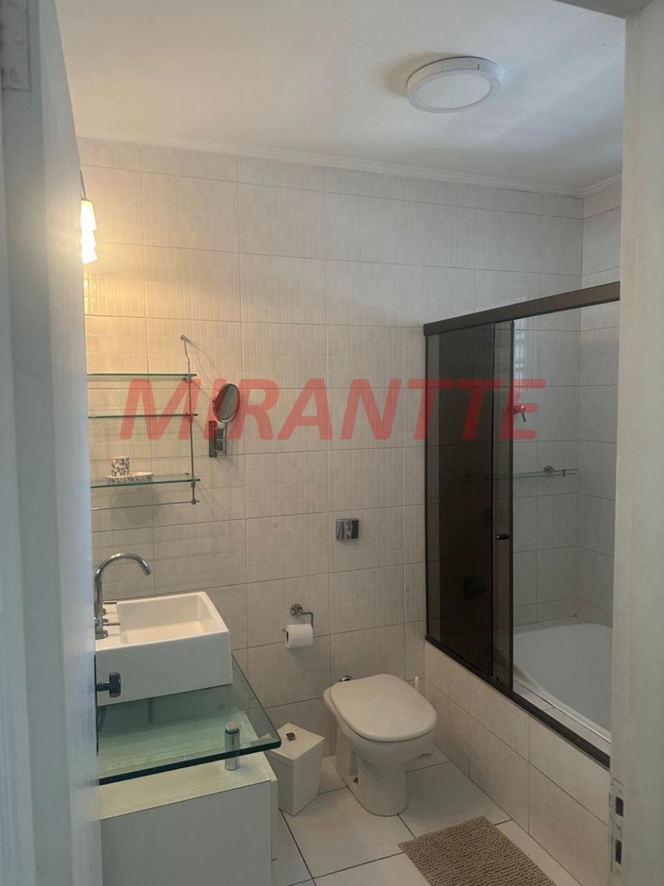 Casa terrea de 210m² com 4 quartos em Bortolândia