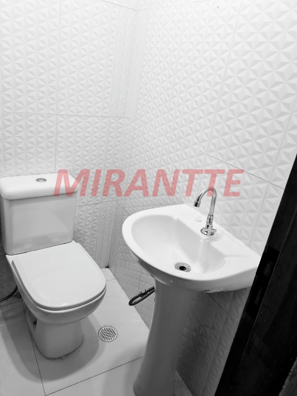 Terreno de 0m² em Ipiranga