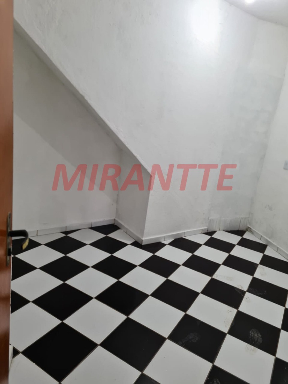 Terreno de 0m² em Ipiranga