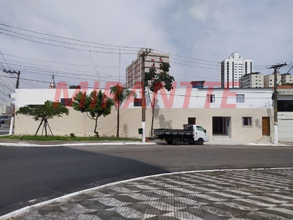 Terreno de 0m² em Ipiranga