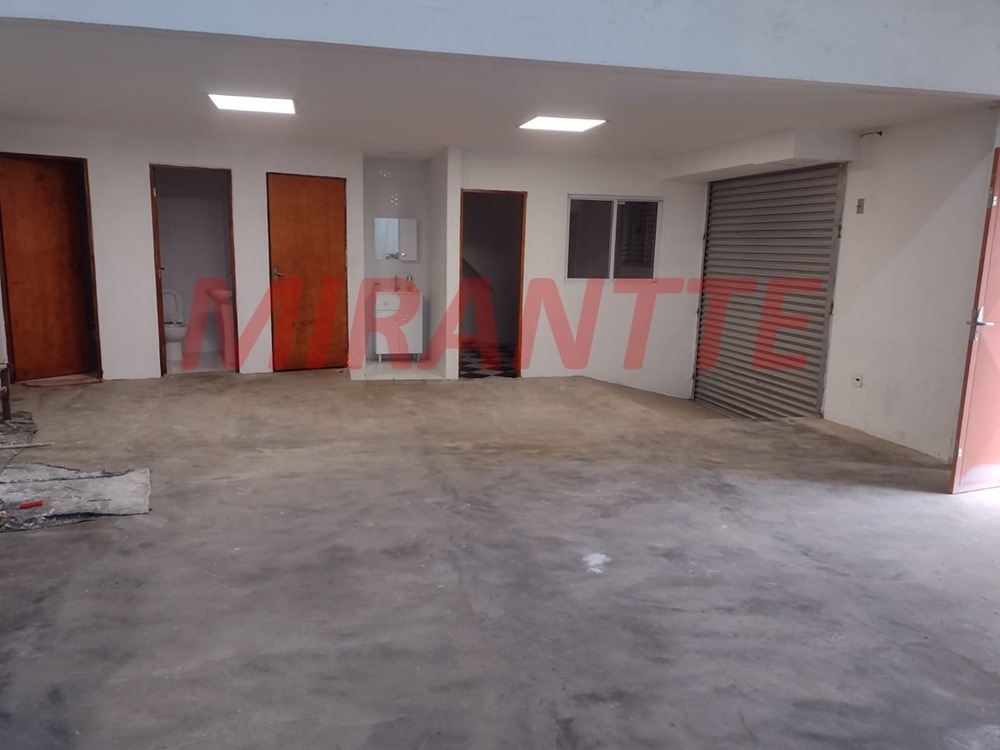 Terreno de 0m² em Ipiranga