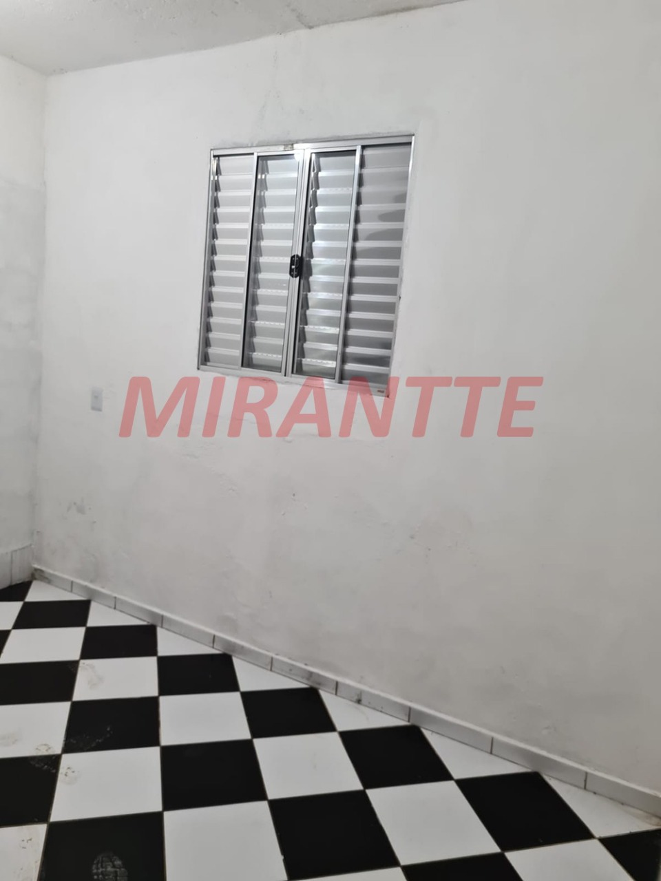 Terreno de 0m² em Ipiranga
