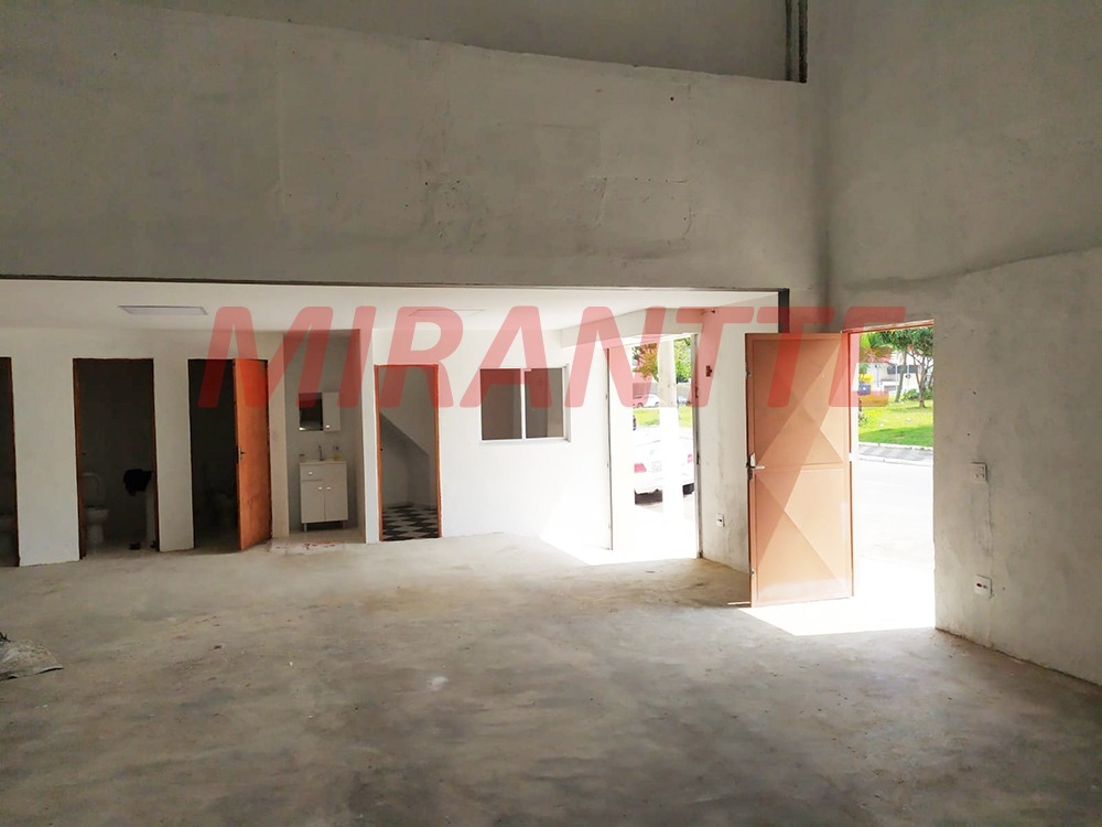 Terreno de 0m² em Ipiranga