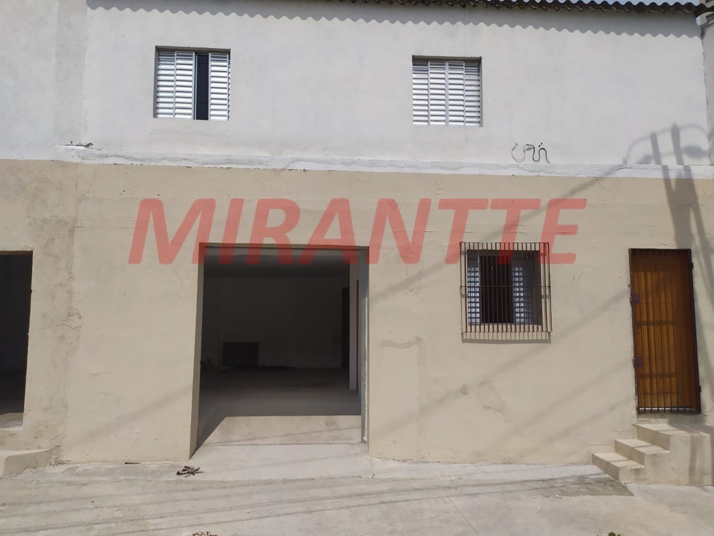 Terreno de 0m² em Ipiranga