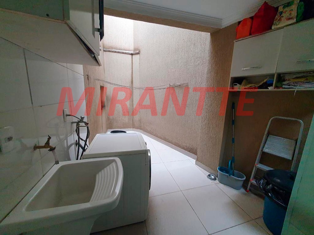 Casa terrea de 109m² com 3 quartos em Limão