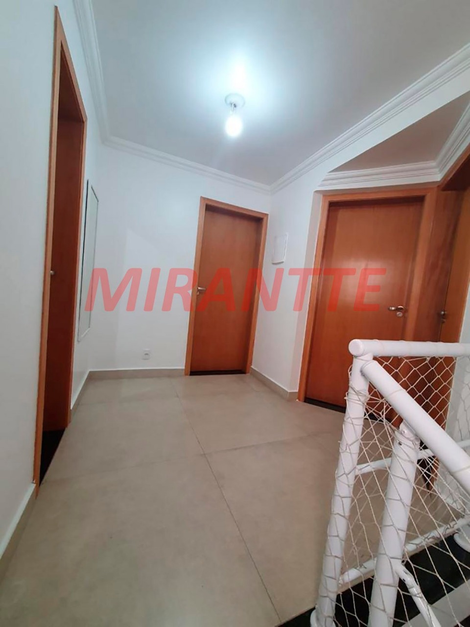 Casa terrea de 109m² com 3 quartos em Limão