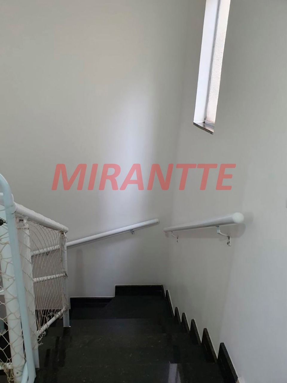 Casa terrea de 109m² com 3 quartos em Limão