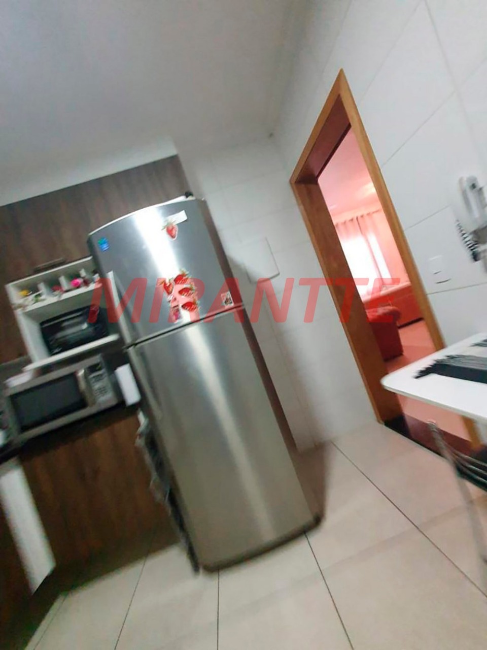 Casa terrea de 109m² com 3 quartos em Limão