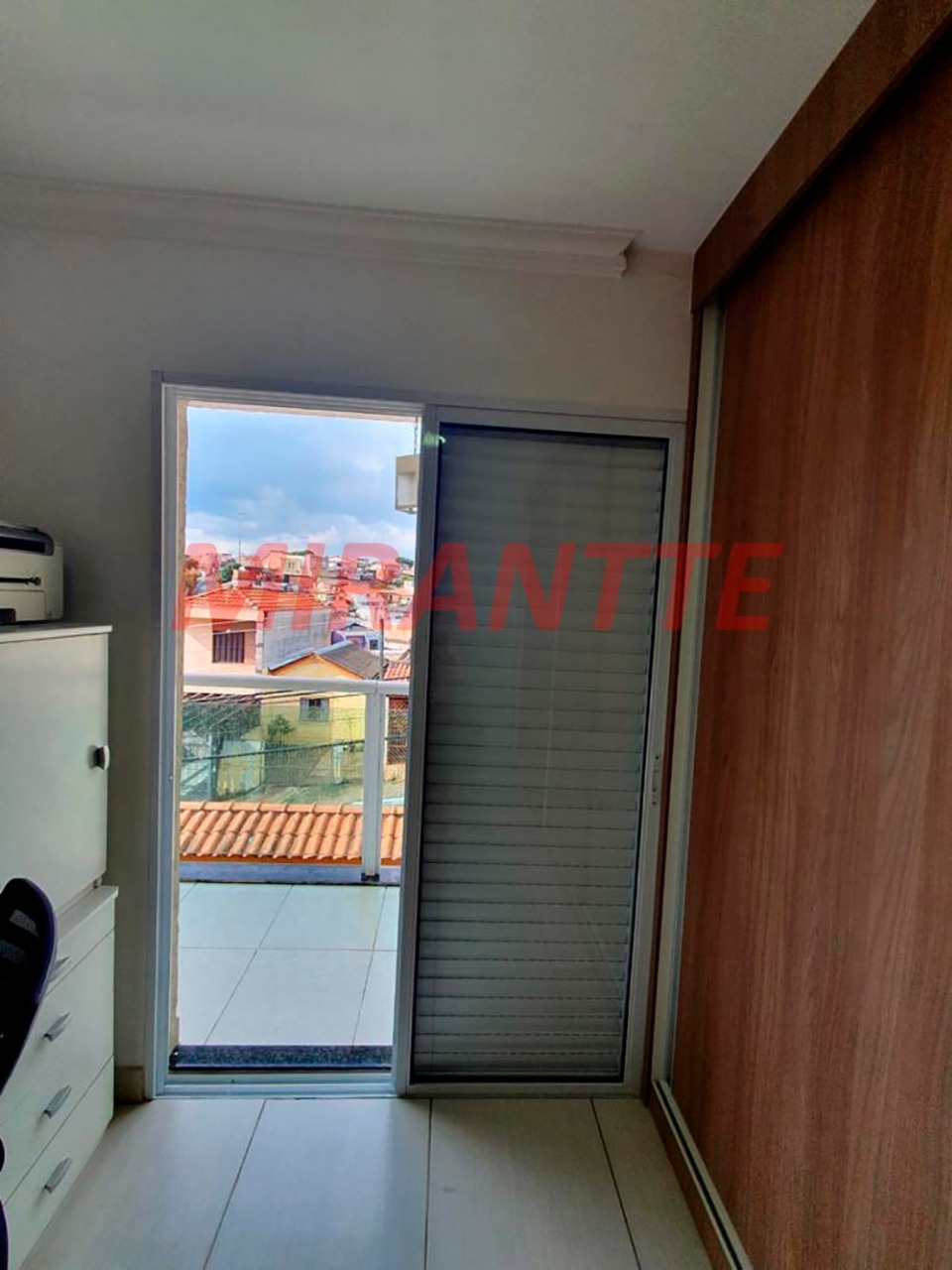Casa terrea de 109m² com 3 quartos em Limão