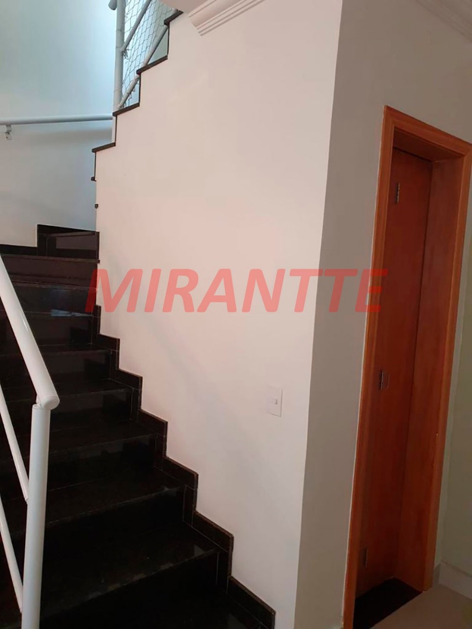 Casa terrea de 109m² com 3 quartos em Limão