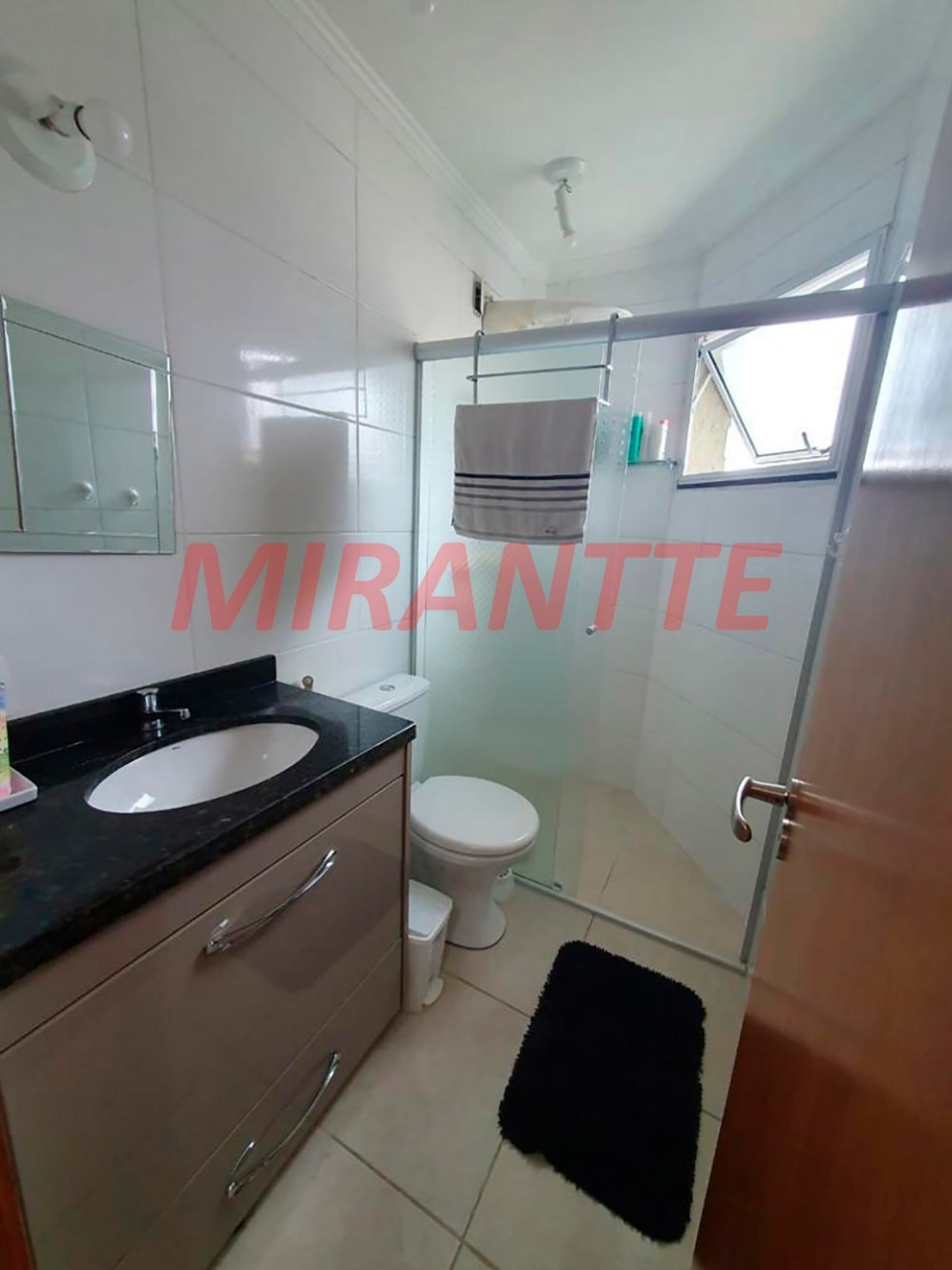 Casa terrea de 109m² com 3 quartos em Limão