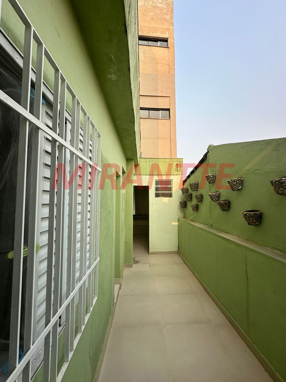 Outros de 376m² com 10 quartos em Vila Nova Savoia