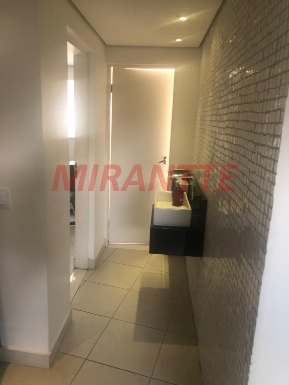 Outros de 376m² com 10 quartos em Vila Nova Savoia