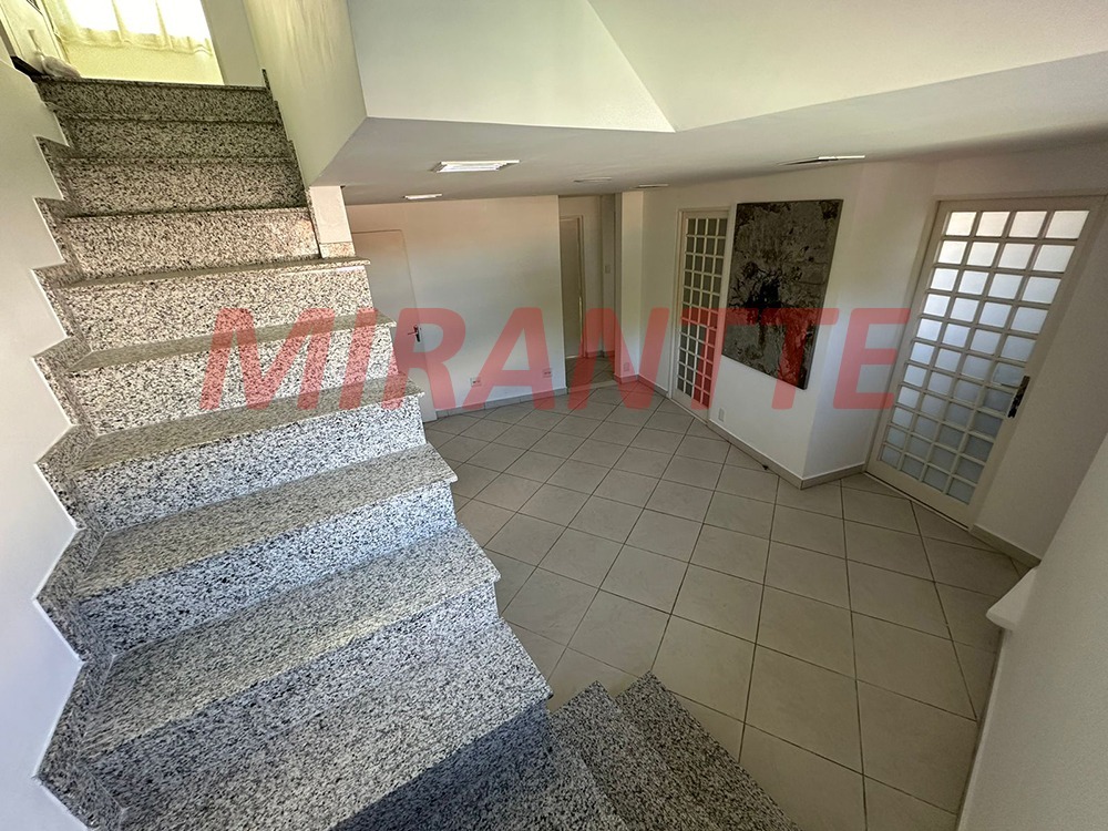 Outros de 376m² com 10 quartos em Vila Nova Savoia