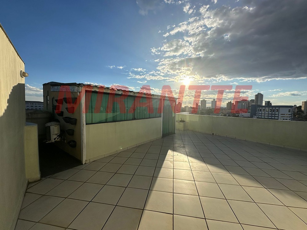 Outros de 376m² com 10 quartos em Vila Nova Savoia