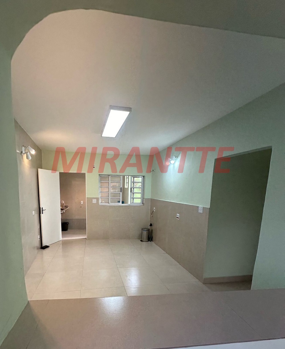 Outros de 376m² com 10 quartos em Vila Nova Savoia