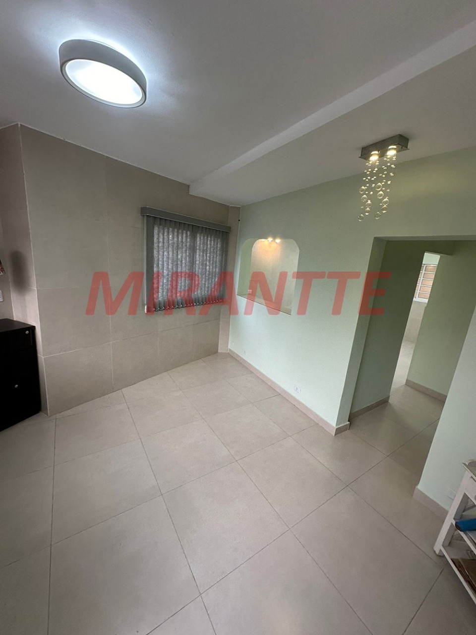 Outros de 376m² com 10 quartos em Vila Nova Savoia