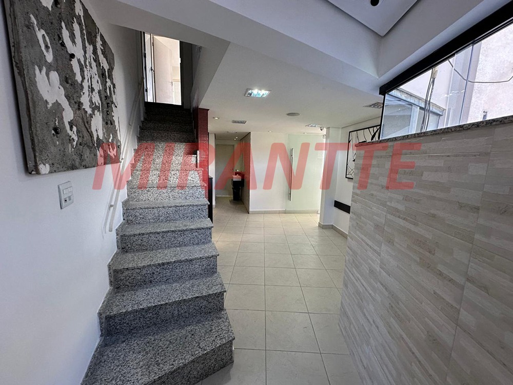 Outros de 376m² com 10 quartos em Vila Nova Savoia