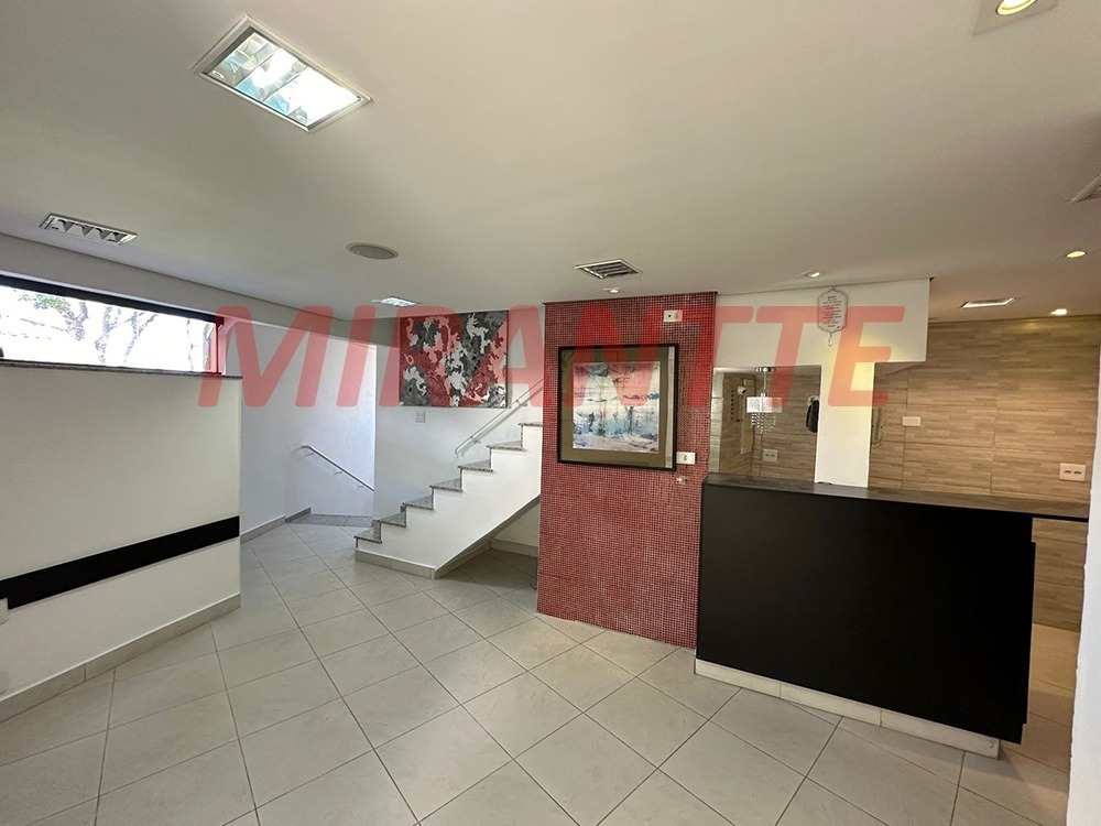 Outros de 376m² com 10 quartos em Vila Nova Savoia