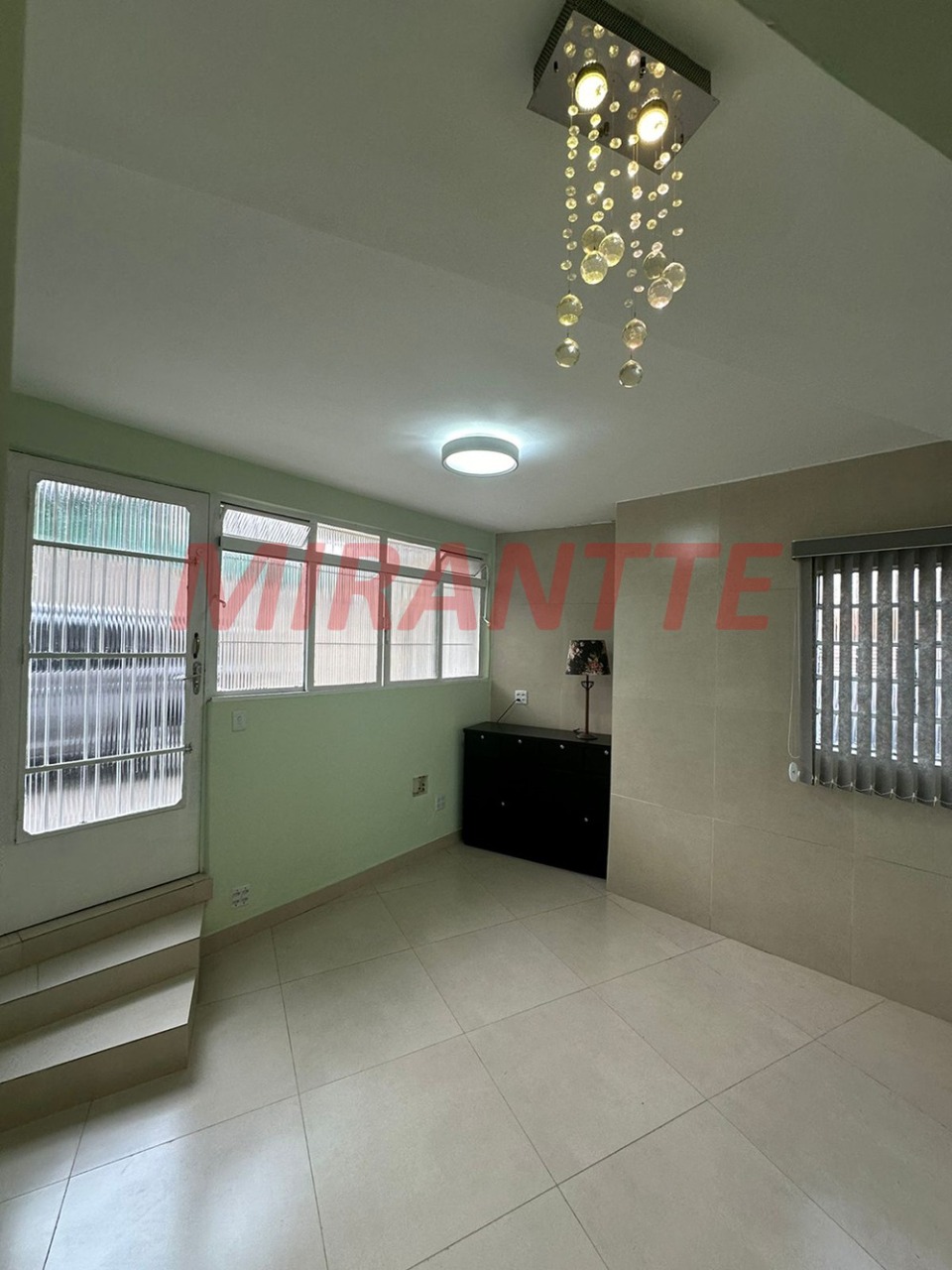 Outros de 376m² com 10 quartos em Vila Nova Savoia