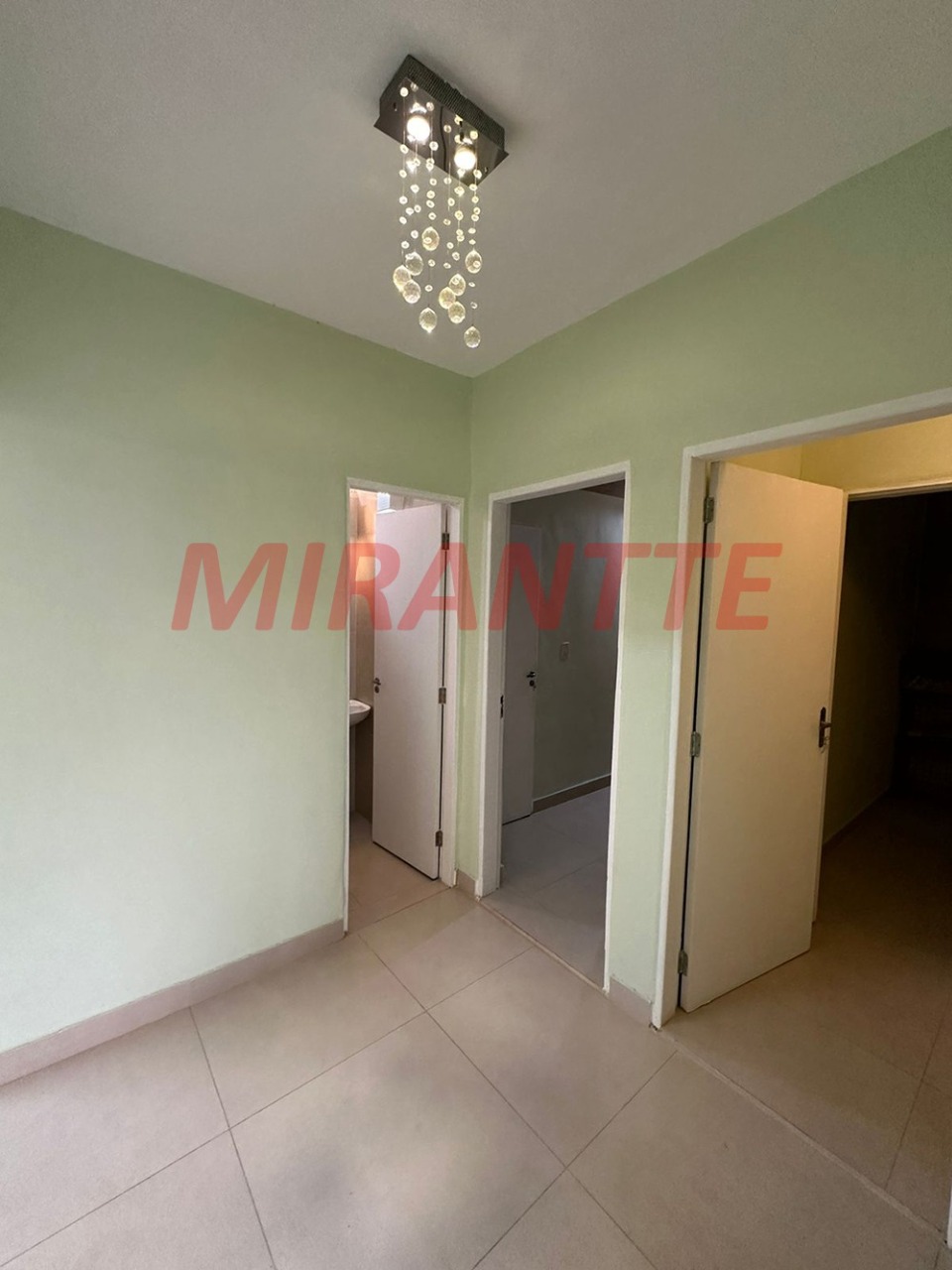Outros de 376m² com 10 quartos em Vila Nova Savoia