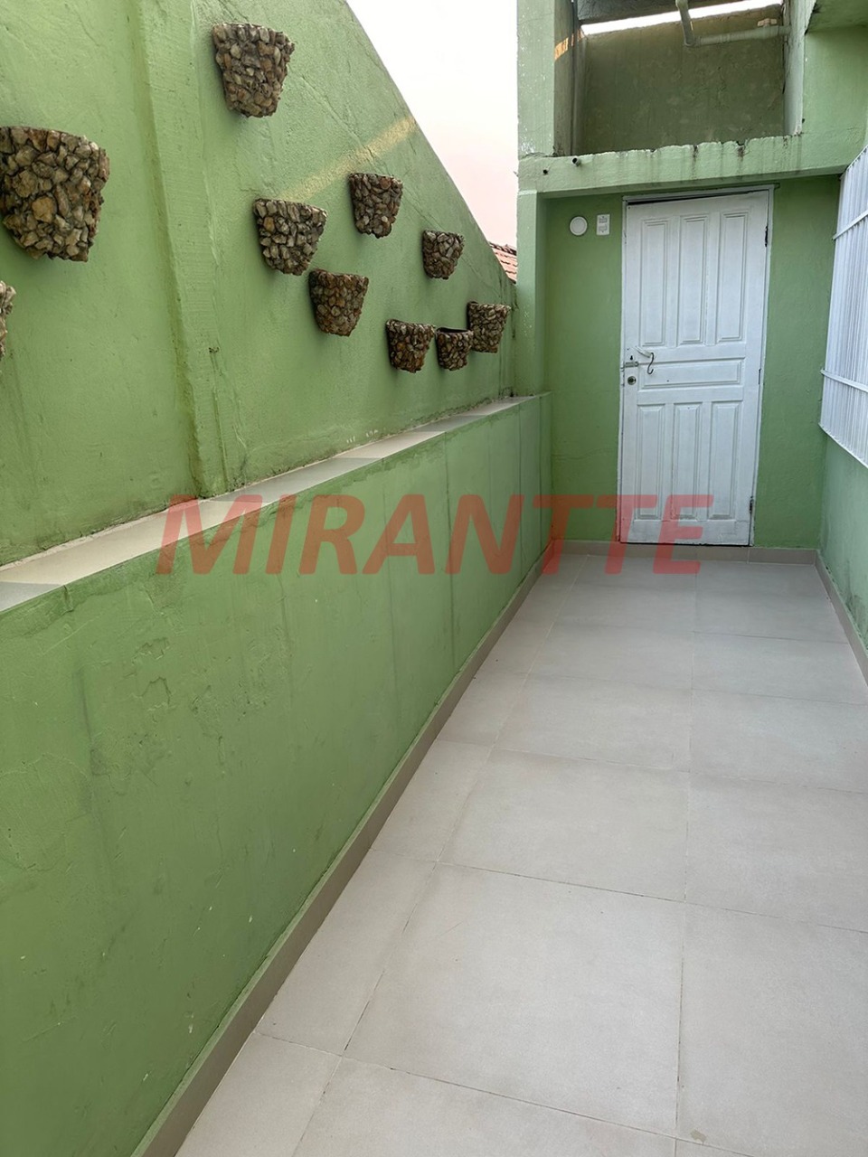 Outros de 376m² com 10 quartos em Vila Nova Savoia