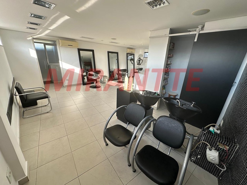 Outros de 376m² com 10 quartos em Vila Nova Savoia