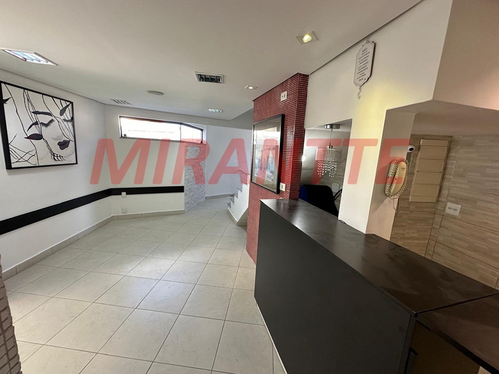 Outros de 376m² com 10 quartos em Vila Nova Savoia
