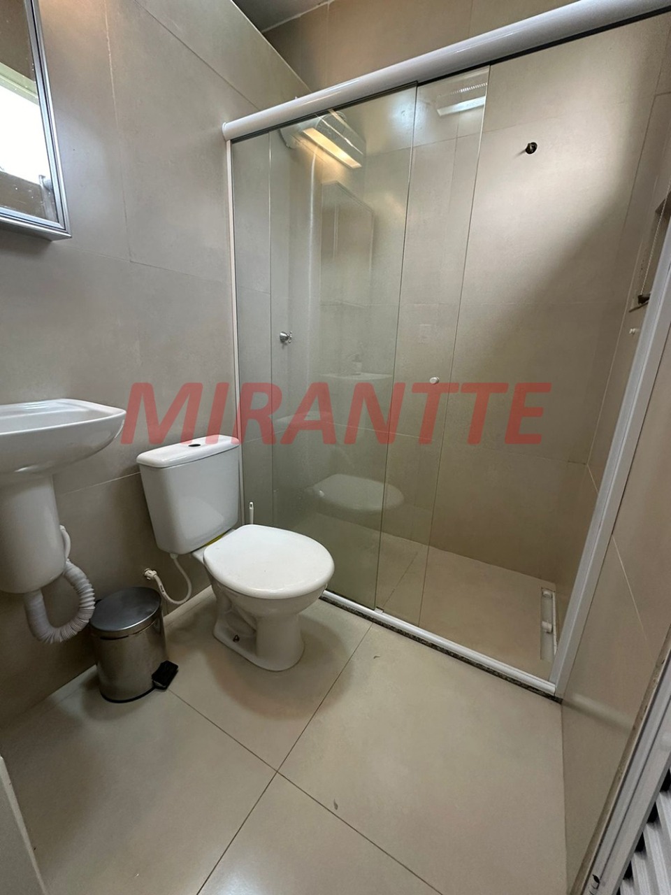 Outros de 376m² com 10 quartos em Vila Nova Savoia