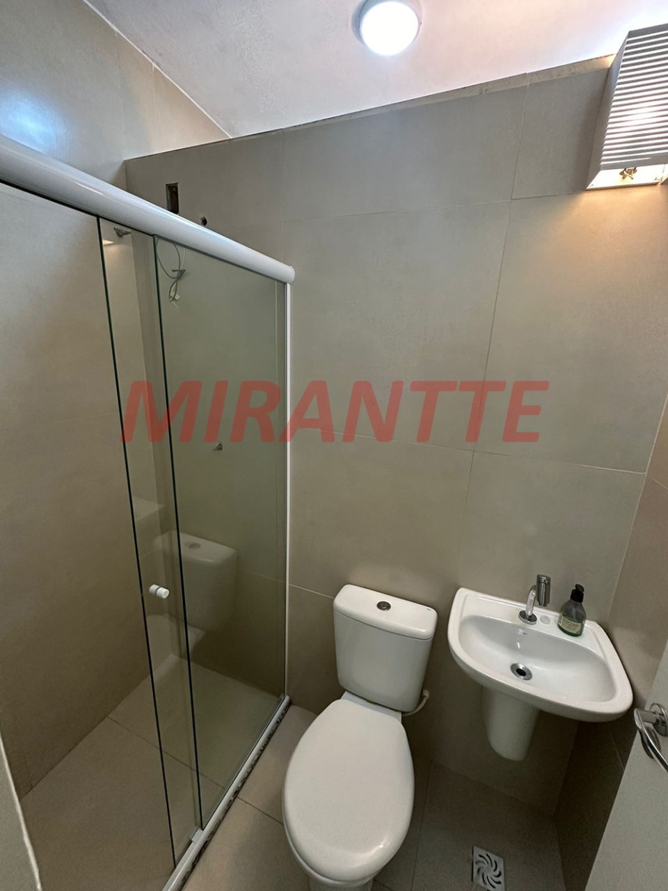 Outros de 376m² com 10 quartos em Vila Nova Savoia