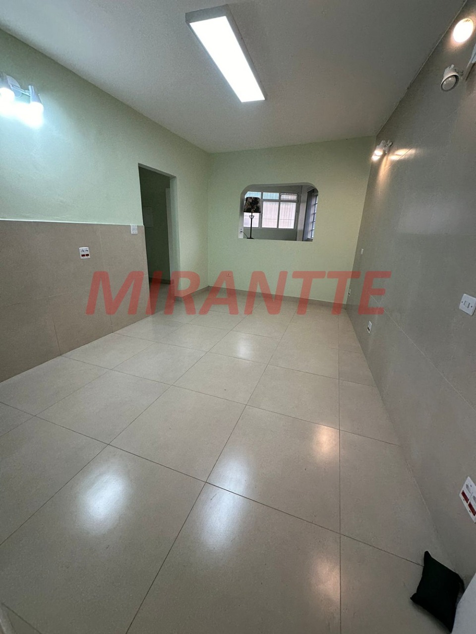 Outros de 376m² com 10 quartos em Vila Nova Savoia
