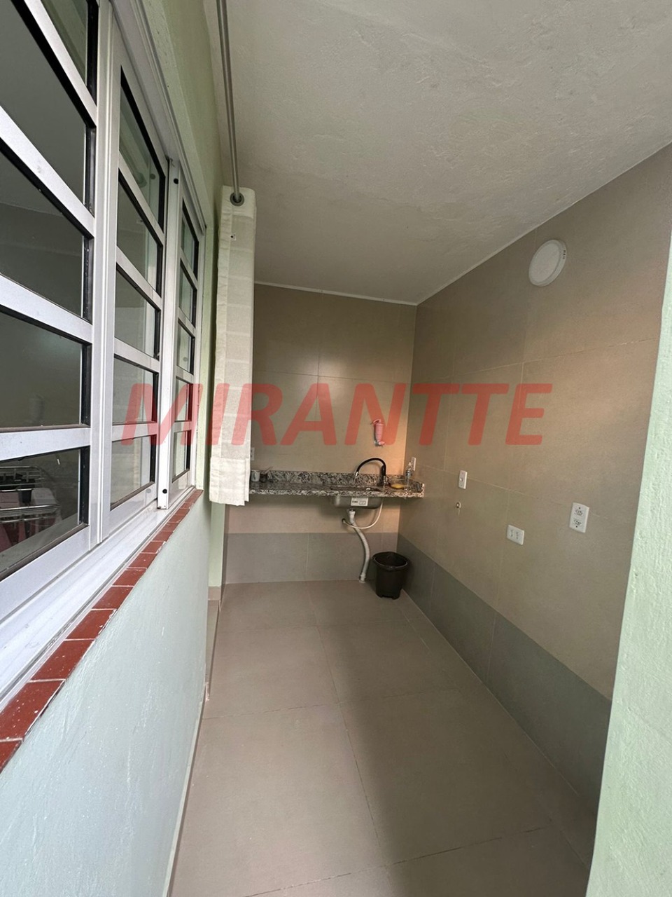 Outros de 376m² com 10 quartos em Vila Nova Savoia
