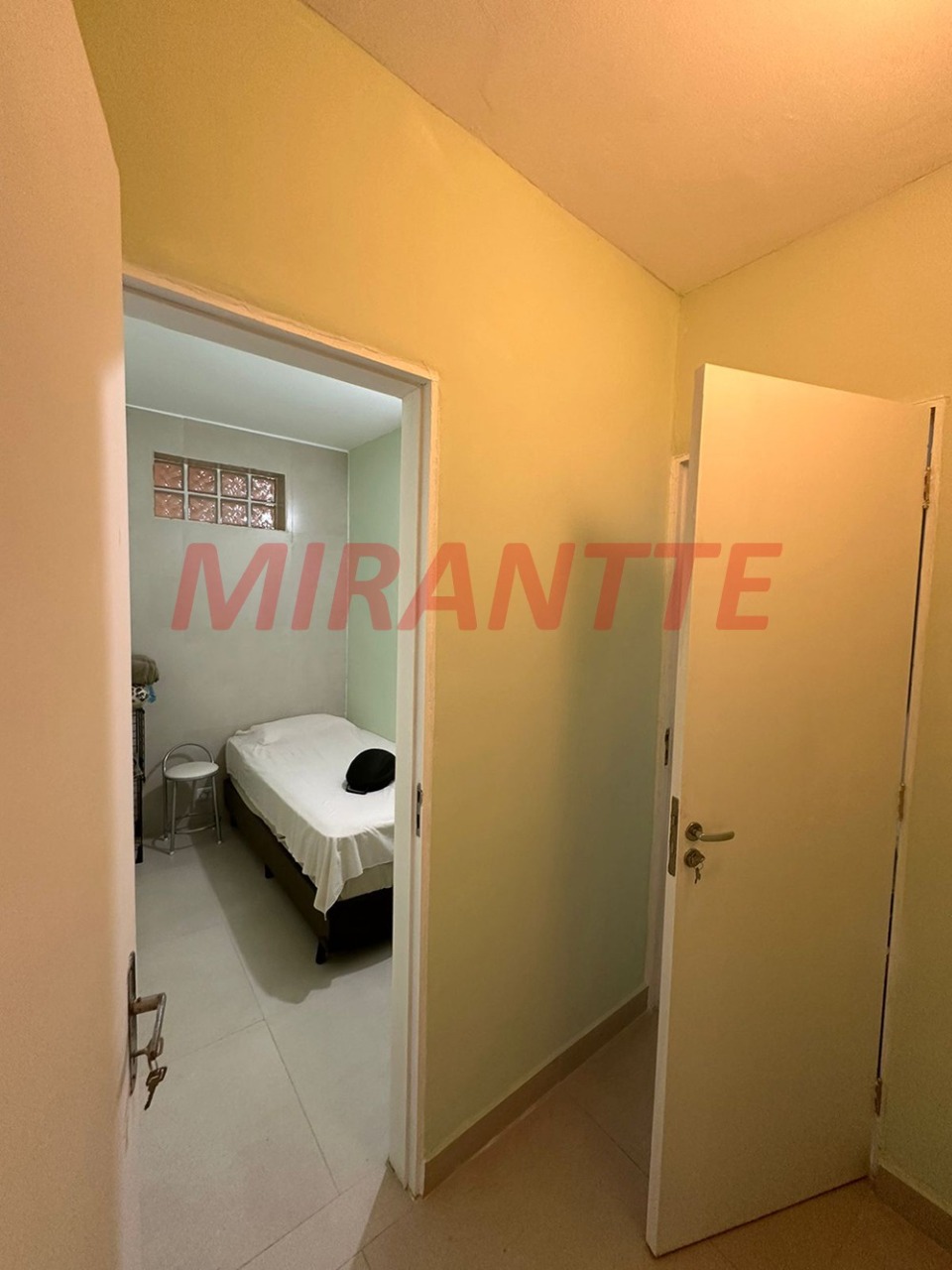 Outros de 376m² com 10 quartos em Vila Nova Savoia