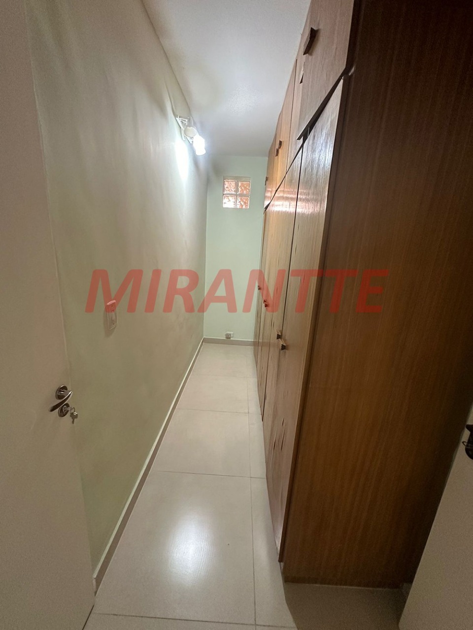 Outros de 376m² com 10 quartos em Vila Nova Savoia