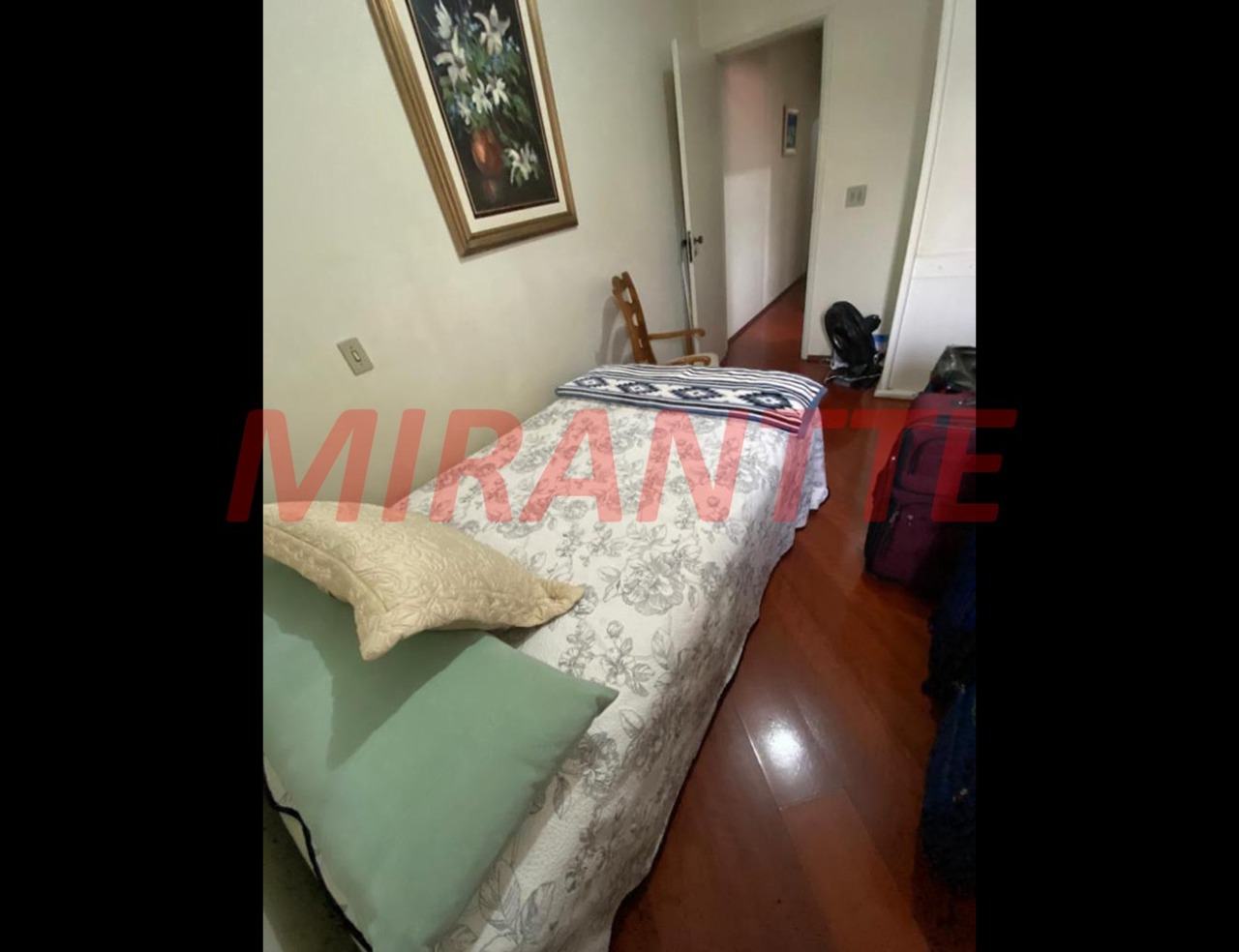 Sobrado de 150m² com 5 quartos em Vila Isolina Mazzei