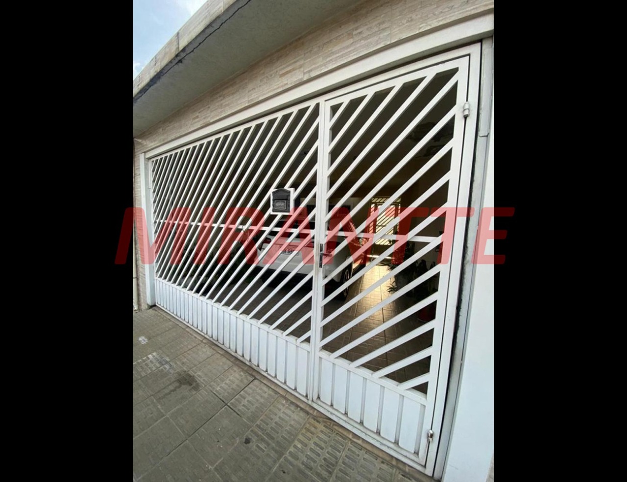 Sobrado de 150m² com 5 quartos em Vila Isolina Mazzei
