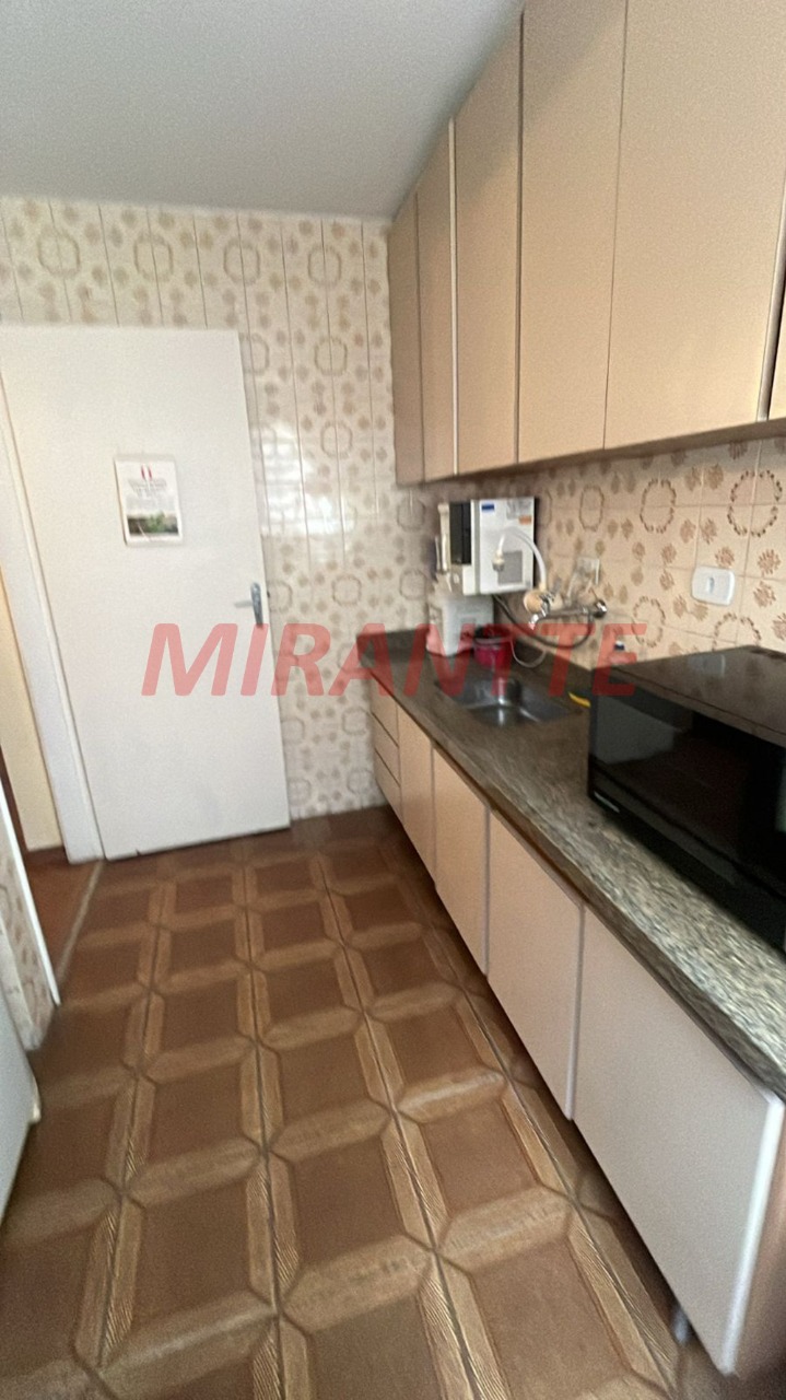 Casa terrea de 125m² com 3 quartos em Vila Hebe