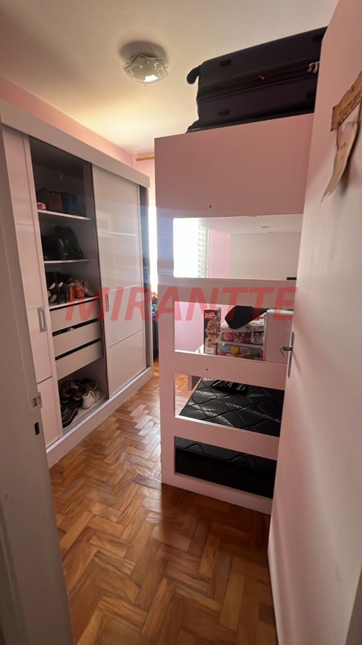 Casa terrea de 125m² com 3 quartos em Vila Hebe