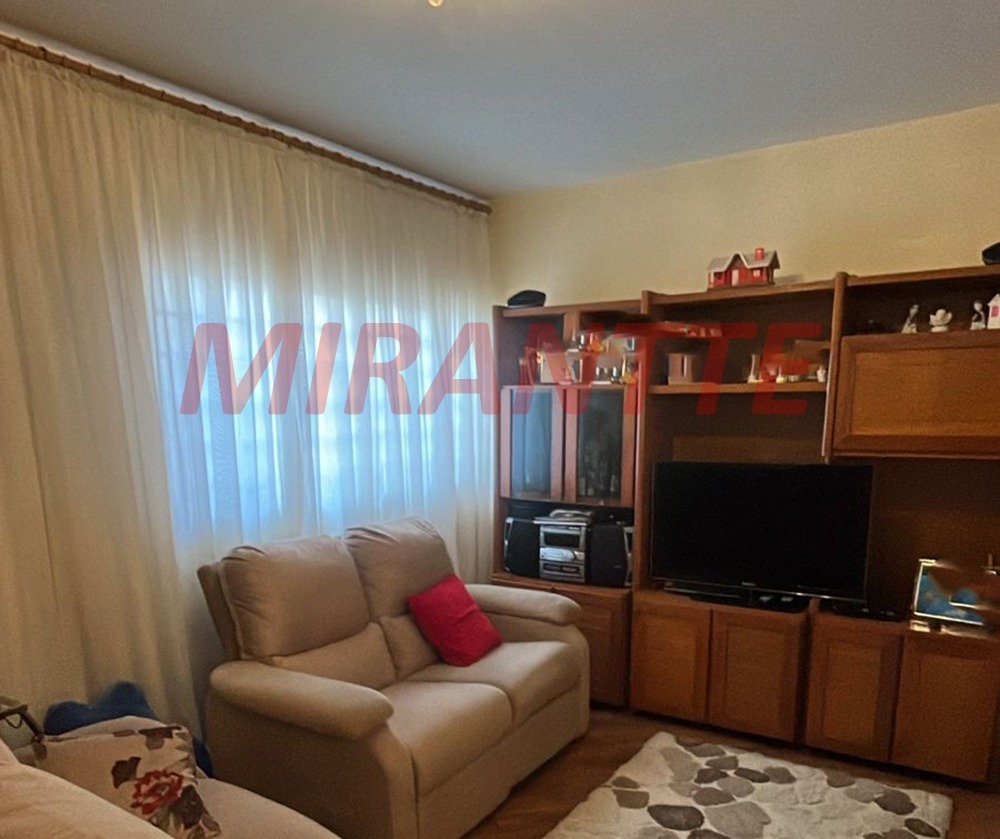 Casa terrea de 125m² com 3 quartos em Vila Hebe