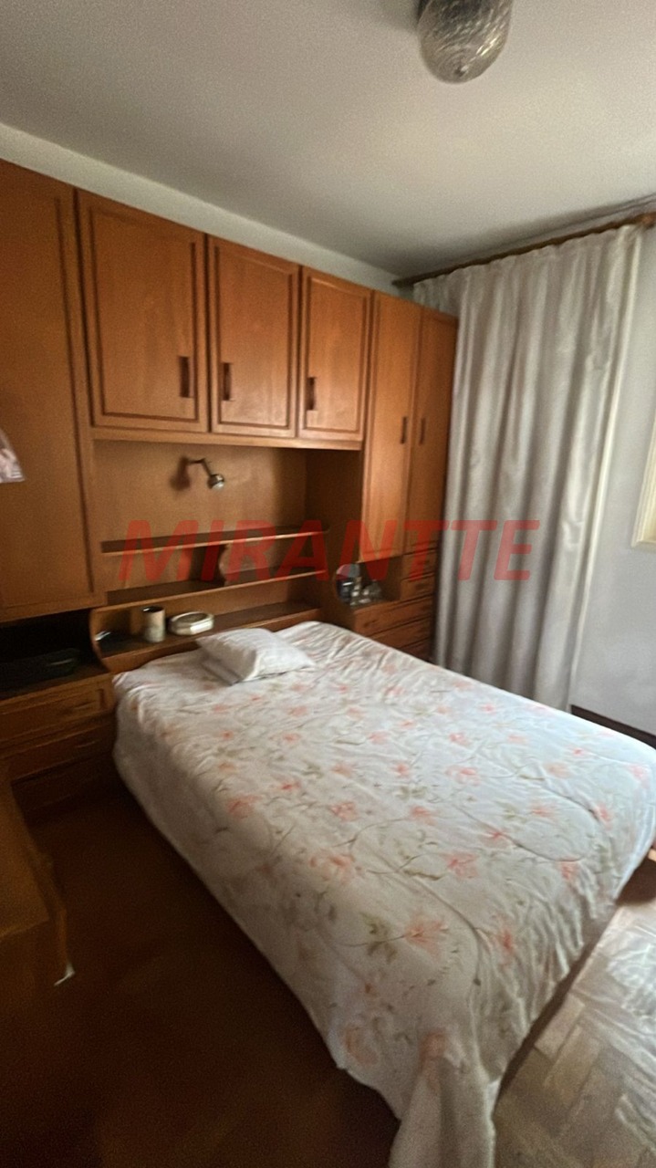 Casa terrea de 125m² com 3 quartos em Vila Hebe