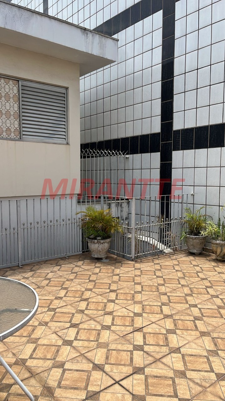 Casa terrea de 125m² com 3 quartos em Vila Hebe