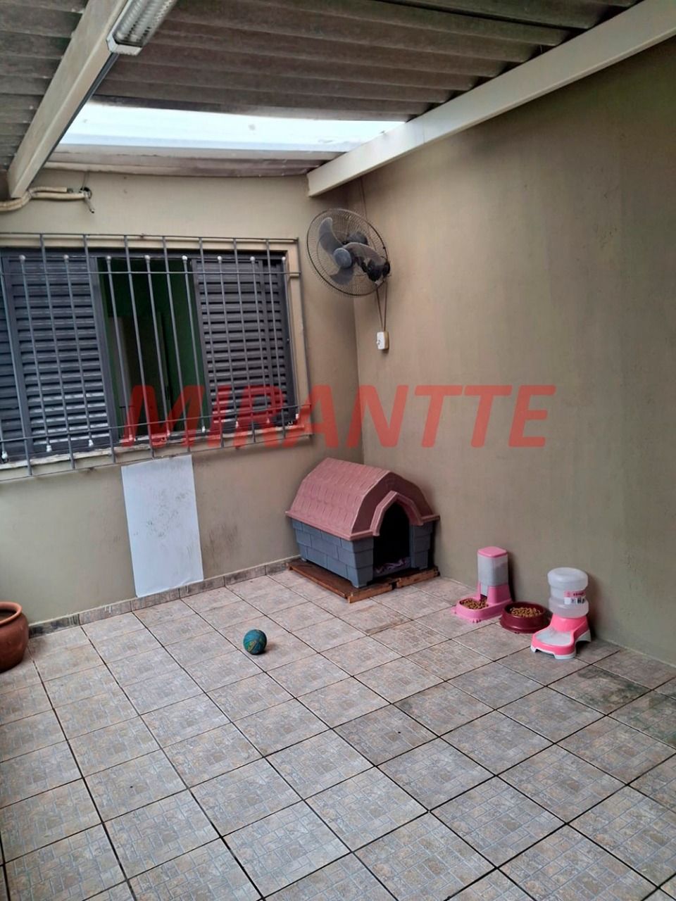 R2 Image 215588 #28