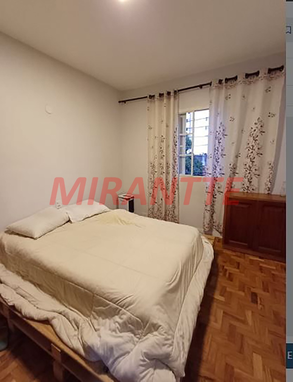 Sobrado de 172m² com 3 quartos em Santa Teresinha