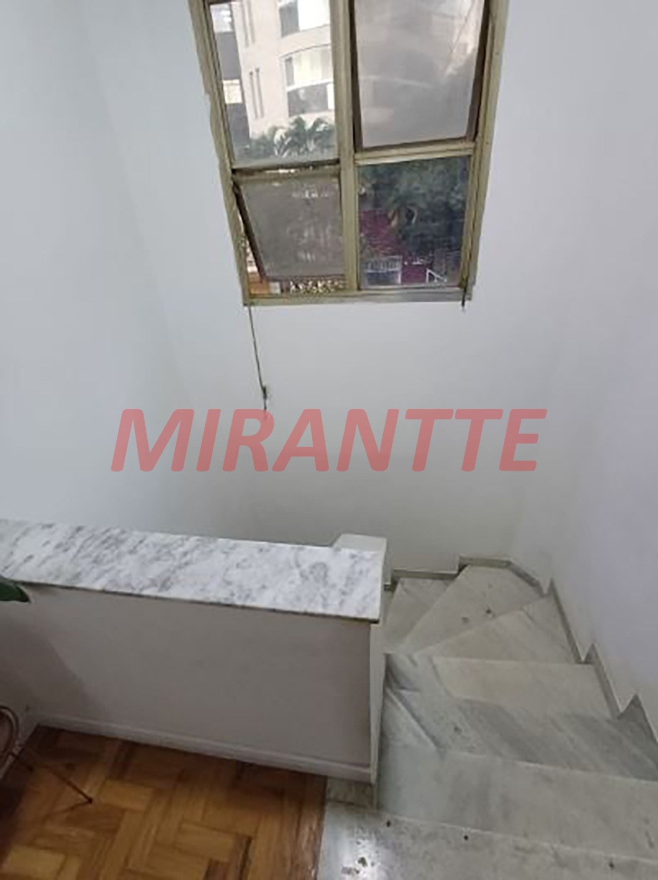 Sobrado de 172m² com 3 quartos em Santa Teresinha