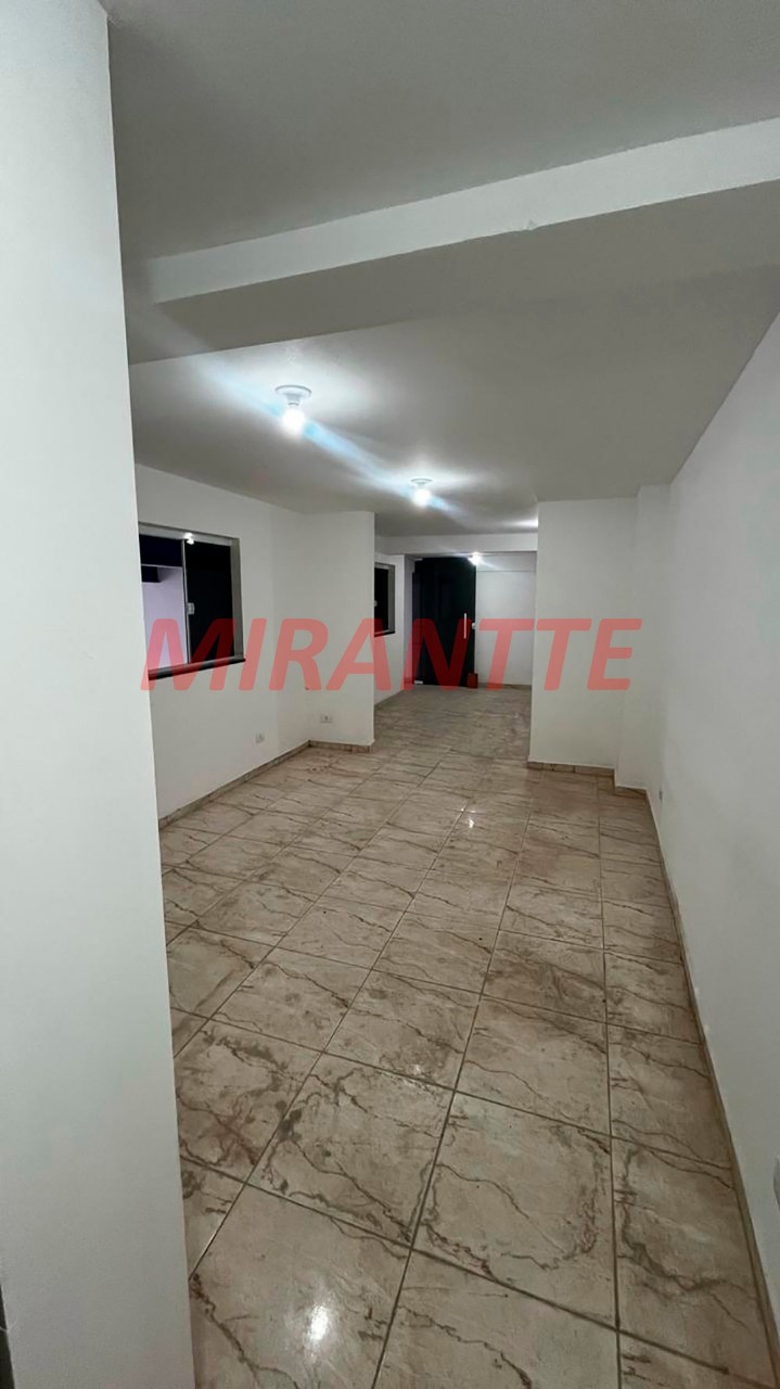 Galpao de 470m² em Jardim Modelo