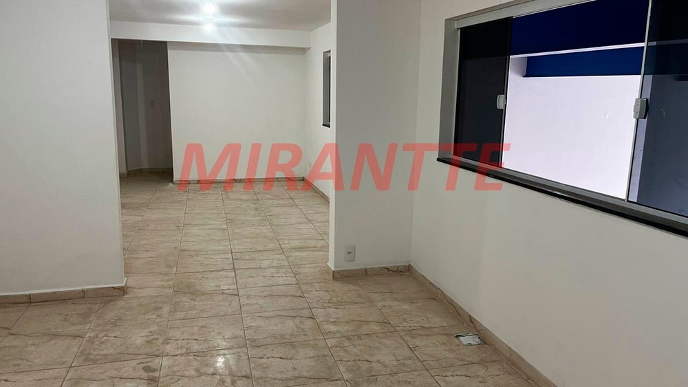 Galpao de 470m² em Jardim Modelo