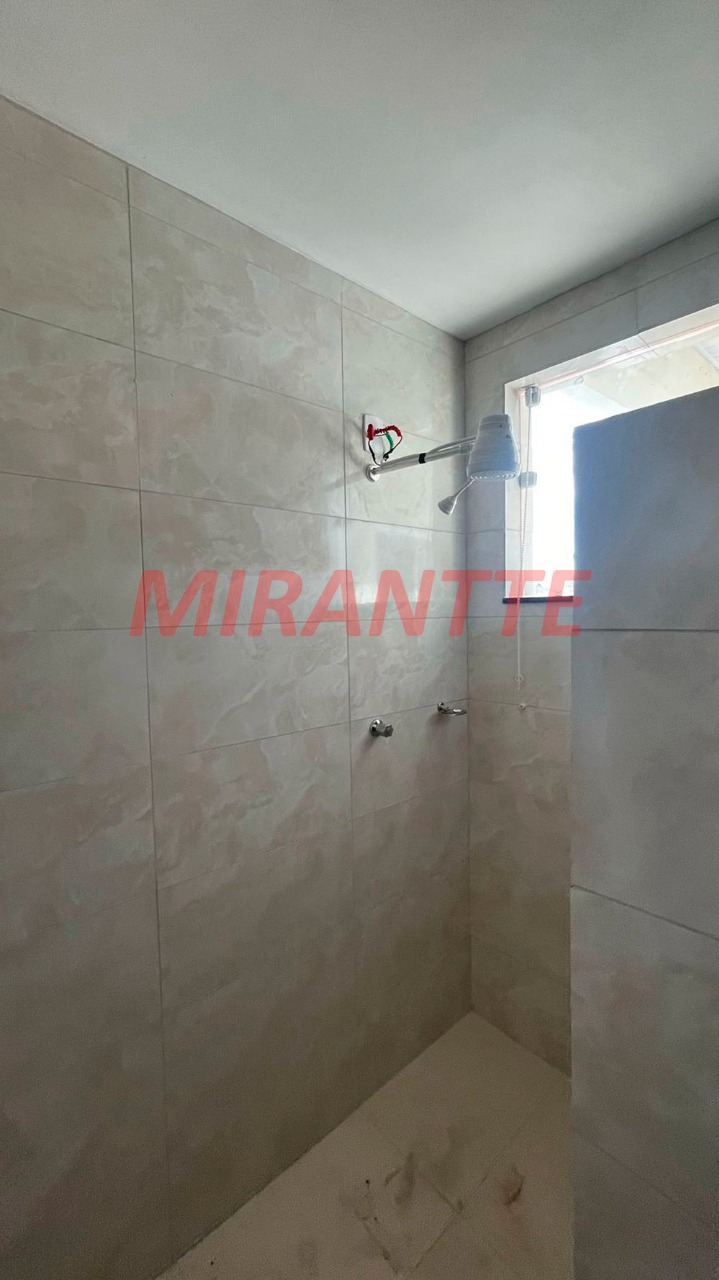 Galpao de 470m² em Jardim Modelo