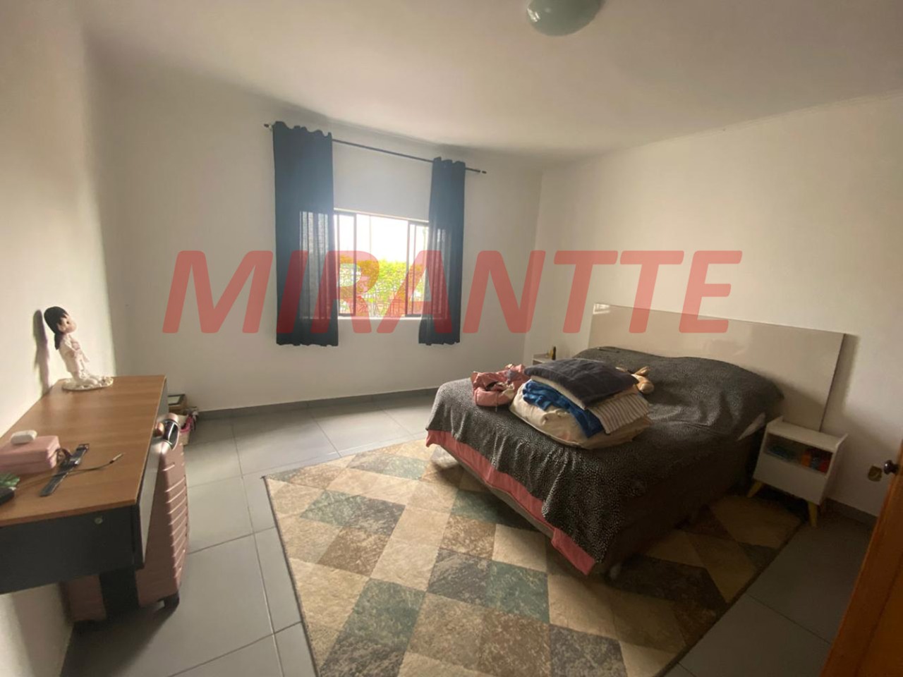 Casa terrea de 88m² com 1 quartos em Parada Inglesa